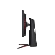 모니터 LG 울트라기어 게이밍모니터 (27GP950.BKR) 썸네일이미지 6