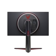 모니터 LG 울트라기어 게이밍모니터 (27GP950.BKR) 썸네일이미지 7