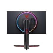 모니터 LG 울트라기어 게이밍모니터 (27GP950.BKR) 썸네일이미지 7