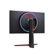 모니터 LG 울트라기어 게이밍모니터 (27GP950.BKR) 썸네일이미지 10