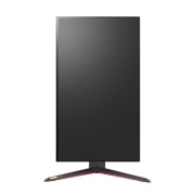 모니터 LG 울트라기어 게이밍모니터 (27GP950.BKR) 썸네일이미지 13