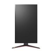 모니터 LG 울트라기어 게이밍모니터 (27GP950.BKR) 썸네일이미지 12