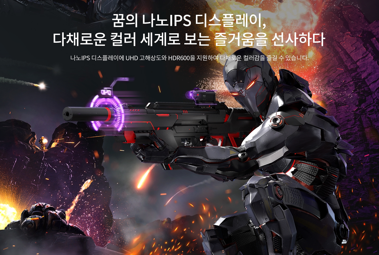 usp_0201