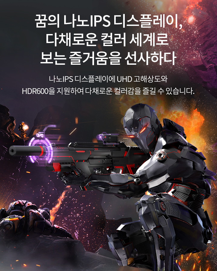 usp_0201_m