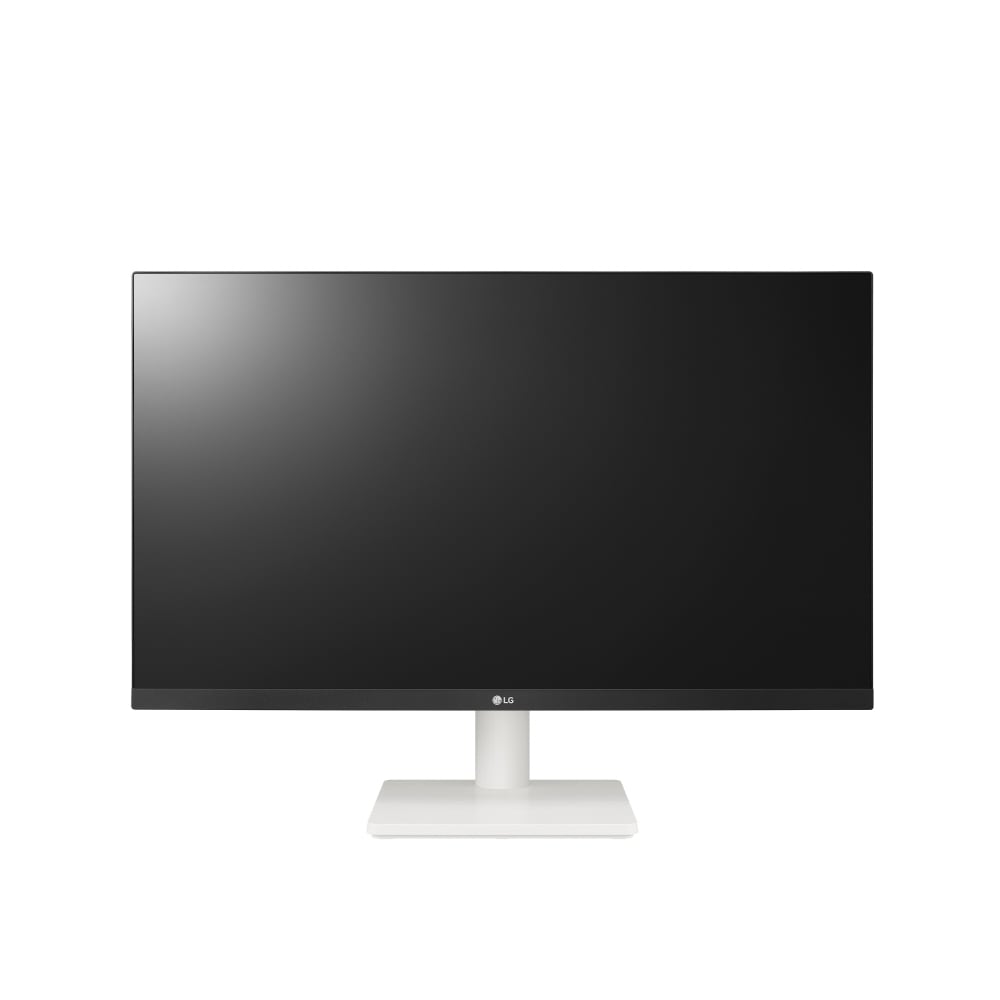 모니터 LG PC 모니터 (27MP500W.BKR) 메인이미지 0