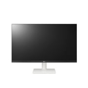 모니터 LG PC 모니터 (27MP500W.BKR) 썸네일이미지 0