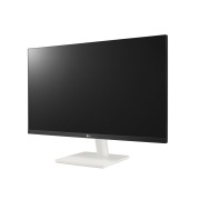 모니터 LG PC 모니터 (27MP500W.BKR) 썸네일이미지 1