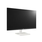 모니터 LG PC 모니터 (27MP500W.BKR) 썸네일이미지 2