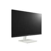 모니터 LG PC 모니터 (27MP500W.BKR) 썸네일이미지 3