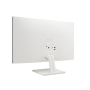 모니터 LG PC 모니터 (27MP500W.BKR) 썸네일이미지 6