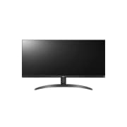 모니터 LG 울트라와이드 모니터 (29WP500.BKR) 썸네일이미지 3