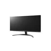 모니터 LG 울트라와이드 모니터 (29WP500.BKR) 썸네일이미지 4