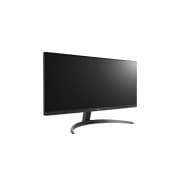 모니터 LG 울트라와이드 모니터 (29WP500.BKR) 썸네일이미지 5