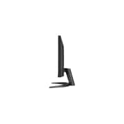 모니터 LG 울트라와이드 모니터 (29WP500.BKR) 썸네일이미지 6