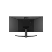 모니터 LG 울트라와이드 모니터 (29WP500.BKR) 썸네일이미지 6