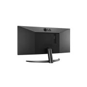 모니터 LG 울트라와이드 모니터 (29WP500.BKR) 썸네일이미지 8