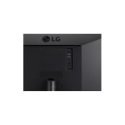 모니터 LG 울트라와이드 모니터 (29WP500.BKR) 썸네일이미지 6
