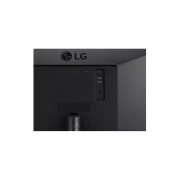 모니터 LG 울트라와이드 모니터 (29WP500.BKR) 썸네일이미지 9
