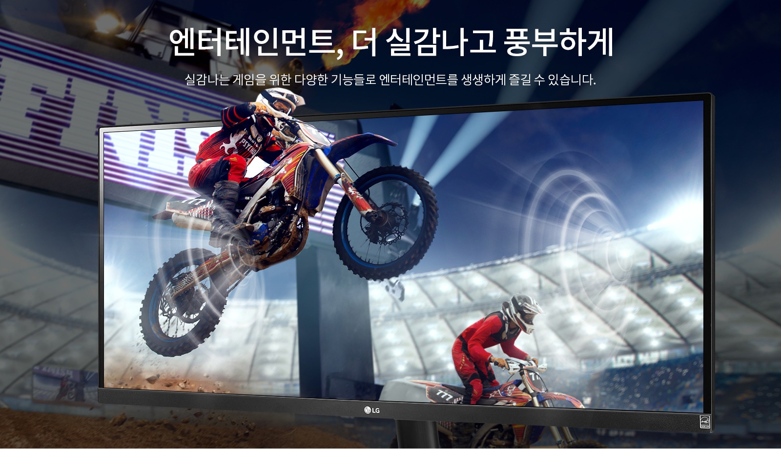 usp_0201