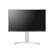 모니터 LG 울트라HD 모니터 (27UP650.BKR) 썸네일이미지 3