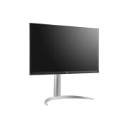 모니터 LG 울트라HD 모니터 (27UP650.BKR) 썸네일이미지 5