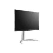 모니터 LG 울트라HD 모니터 (27UP650.BKR) 썸네일이미지 6