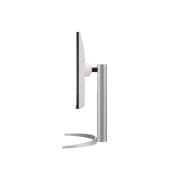 모니터 LG 울트라HD 모니터 (27UP650.BKR) 썸네일이미지 7