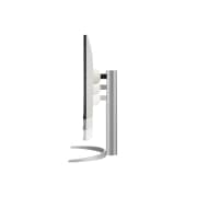 모니터 LG 울트라HD 모니터 (27UP650.BKR) 썸네일이미지 8