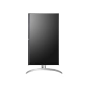 모니터 LG 울트라HD 모니터 (27UP650.BKR) 썸네일이미지 11