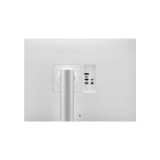 모니터 LG 울트라HD 모니터 (27UP650.BKR) 썸네일이미지 12
