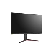 모니터 LG 울트라기어 게이밍모니터 (32GP850.BKR) 썸네일이미지 4