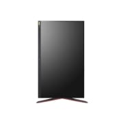 모니터 LG 울트라기어 게이밍모니터 (32GP850.BKR) 썸네일이미지 10