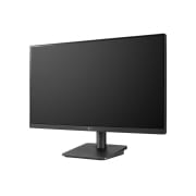 모니터 LG PC 모니터 (24MP400.BKR) 썸네일이미지 3