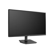 모니터 LG PC 모니터 (24MP400.BKR) 썸네일이미지 4