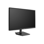 모니터 LG PC 모니터 (24MP400.BKR) 썸네일이미지 5