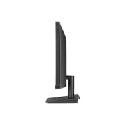 모니터 LG PC 모니터 (24MP400.BKR) 썸네일이미지 6