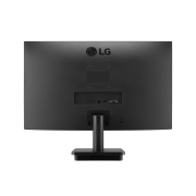 모니터 LG PC 모니터 (24MP400.BKR) 썸네일이미지 7
