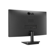 모니터 LG PC 모니터 (24MP400.BKR) 썸네일이미지 8
