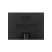 모니터 LG PC 모니터 (24MP400.BKR) 썸네일이미지 9