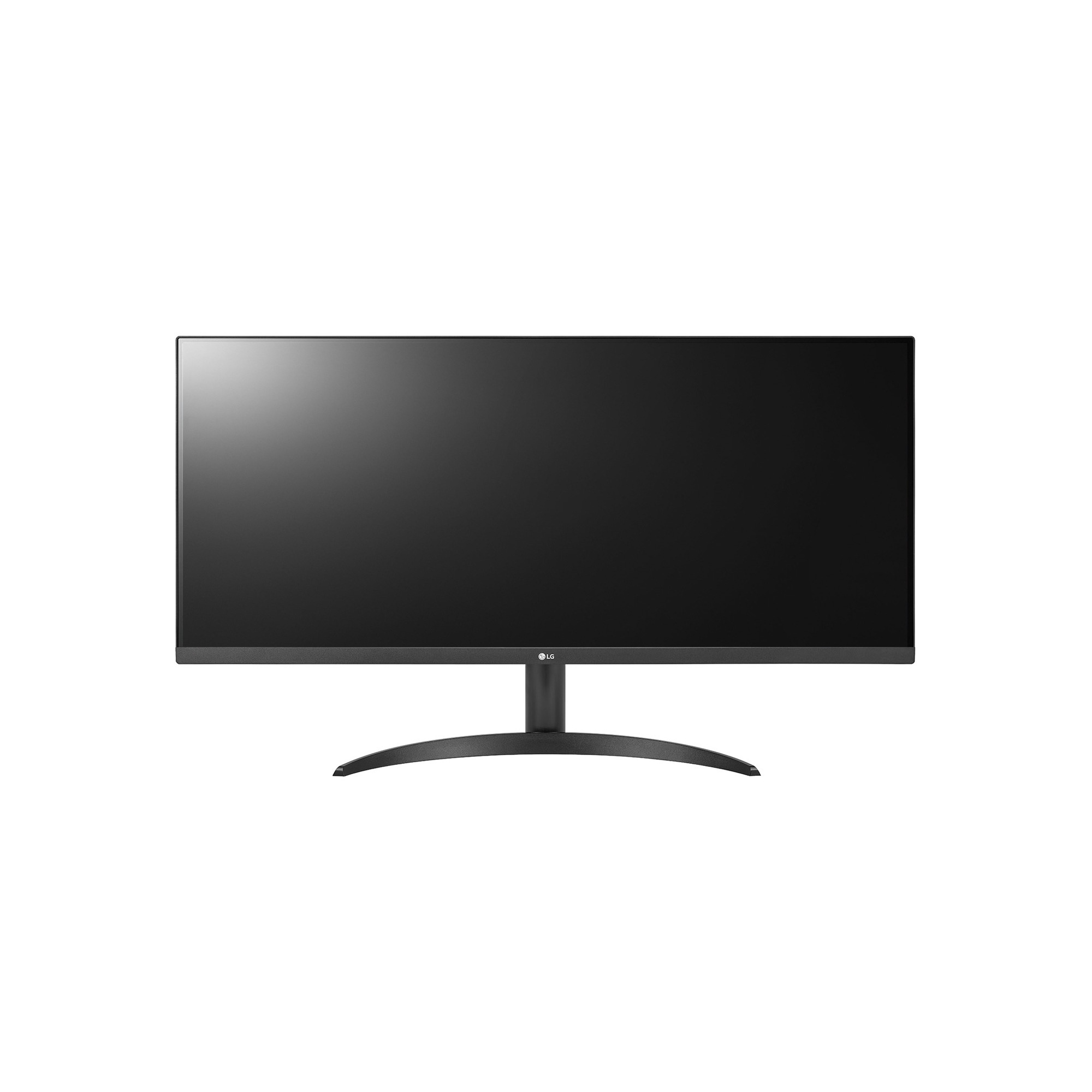 모니터 LG 울트라와이드 모니터 (34WP500.BKR) 줌이미지 0