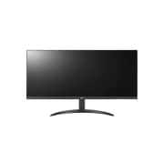 모니터 LG 울트라와이드 모니터 (34WP500.BKR) 썸네일이미지 3