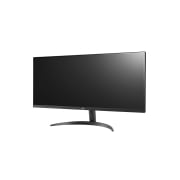 모니터 LG 울트라와이드 모니터 (34WP500.BKR) 썸네일이미지 4