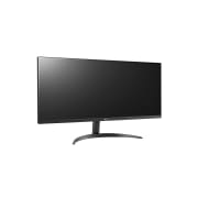 모니터 LG 울트라와이드 모니터 (34WP500.BKR) 썸네일이미지 5