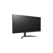 모니터 LG 울트라와이드 모니터 (34WP500.BKR) 썸네일이미지 6