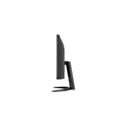 모니터 LG 울트라와이드 모니터 (34WP500.BKR) 썸네일이미지 7