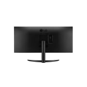모니터 LG 울트라와이드 모니터 (34WP500.BKR) 썸네일이미지 8