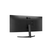 모니터 LG 울트라와이드 모니터 (34WP500.BKR) 썸네일이미지 9