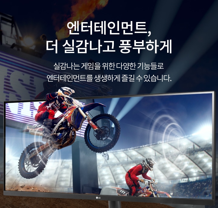 mo_34wp500_kv_02