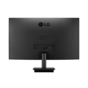 모니터 LG PC 모니터 (27MP400.BKR) 썸네일이미지 5