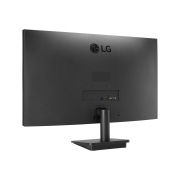 모니터 LG PC 모니터 (27MP400.BKR) 썸네일이미지 6